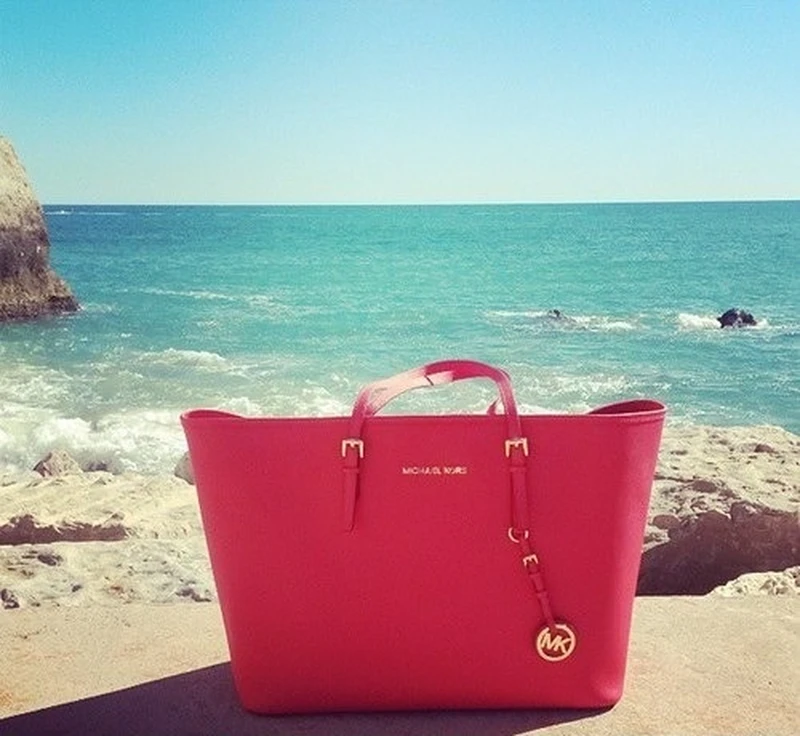 Shopper bag od MK