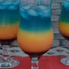 Drink żar tropików