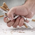 Jeżeli PALISZ PAPIEROSY to musisz tego spróbować!