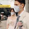 Wesela - kiedy możliwy powrót? Ministrowie komentują