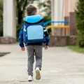 Ważny komunikat ZUS! Ostatnie dni na wniosek - inaczej 300 zł na dziecko przepadnie
