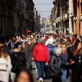 Nowe zagrożenie dla podróżnych! Ten wirus pojawił się w Europie!