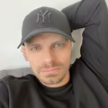 Marcin Hakiel w pierwszym wywiadzie po rozstaniu z Katarzyną Cichopek