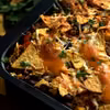 Zapiekanka meksykańska