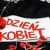 Dlaczego właśnie 8 marca? Odpowiedź może Cię zaskoczyć!
