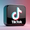 Nowa funkcja na TikToku! Portal będzie pomagał w szukaniu pracy!