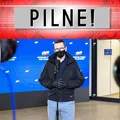Zamknięte cmentarze. Podsumowanie konferencji premiera