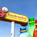 Biedronka odkupuje plastikowe butelki! 1 zł za 6 butelek! Poznaj szczegóły!
