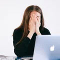 Zwolnienia z pracy już nie takie same! Nowe przepisy wprowadzają zaskakujące obowiązki i wsparcie