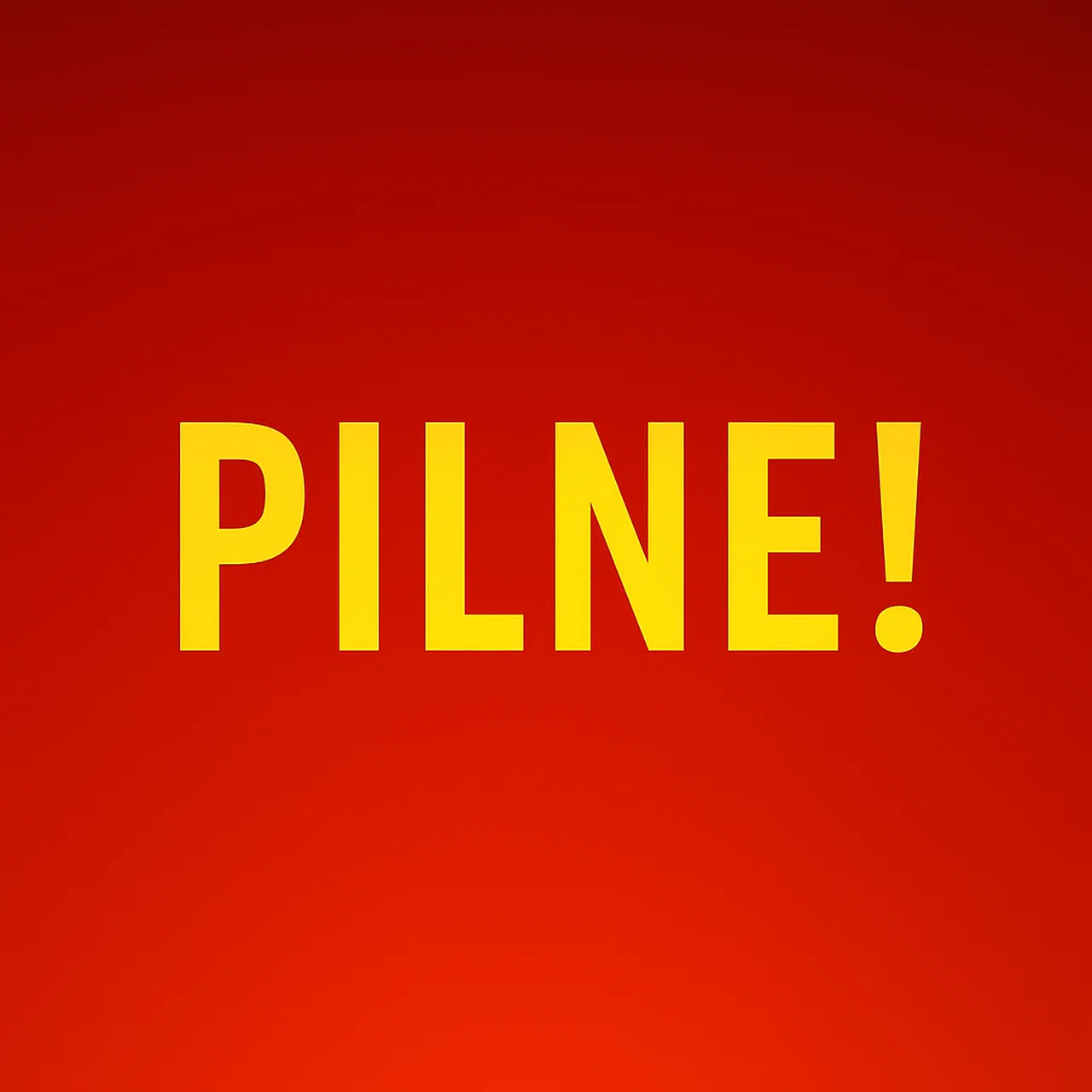 Znamy nowe wyniki late poll wyborów prezydenckich 2025. Czy układ sił właśnie się zmienił?