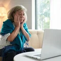 Nie wszyscy emeryci dostaną trzynastą emeryturę! Te 3 grupy osób jej nie zobaczą
