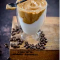 DALGONA COFFEE! TRZY SKŁADNIKI, KTÓRE NA PEWNO MASZ W KUCHNI!