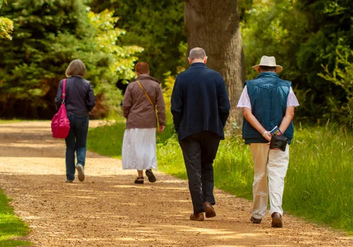 840 zł ulgi w PIT! Uprawnionych jest aż 2 mln Polaków, a mało kto z niej korzysta