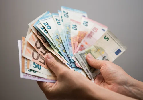 Polska ma dostać aż 76 mln euro! Unia Europejska pomoże po katastrofie z 2024 r.!