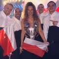 Wielki finał Eurowizji już dziś! O której wystąpi Alicja Szemplińska?