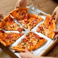 Jak zrobić pyszną pizzę na cienkim cieście?
