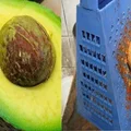 Jak przygotować napar z pestki awokado i dlatego warto go pić codziennie?