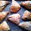 Scones