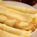 Naleśniki