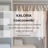 Jak obliczyć zapotrzebowanie kaloryczne?