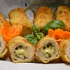 Bajeczne roladki