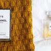 Jak wybrać perfumy idealne?