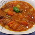 Zupa katalońska