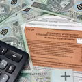 Co się zmieni po nowelizacji Polskiego Ładu od 1 lipca 2022?