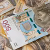 500 plus dla seniora: Zmiana progu dochodowego!