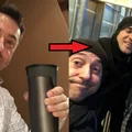 Rozłam w słynnym zespole Disco Polo– muzyk odchodzi z zespołu Boys!