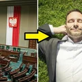 Krótszy tydzień pracy? Nowy projekt ustawy. Co Wy na to?