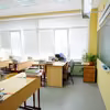 Nowe zasady w szkołach od września. Wystarczy 5 uczniów i zgoda rodziców