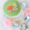 Yankee Candle - Macaron treats
