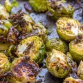 Zapomnij o gotowaniu brukselki! Ta jedna czynność sprawi ze nabierze innego smaku