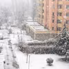 Wiadomo, kiedy spadnie pierwszy śnieg! Dwucyfrowy mróz i wichury nie tylko w górach!
