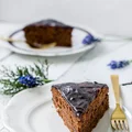 Tort Sachera