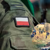 UE nałoży na Białoruś kolejne sankcje? Polska rozważa zamknięcie granic
