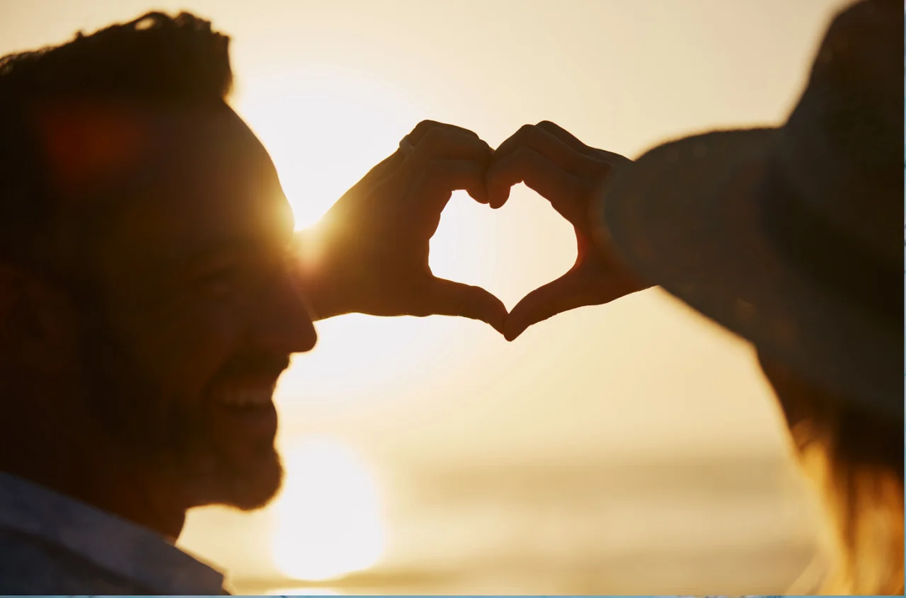 Dzień Drugiej Połówki: Święto Miłości i Bliskości