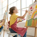 Nawet 15 tys. zł na zajęcia dodatkowe dla dzieci! Rodzice mają ostatnie 3 dni na złożenie wniosku