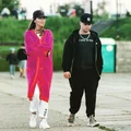 Syn Edyty Górniak nie podszedł do matury. Zdradził swoje plany! Co na to mama?