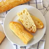Bagietka – Bullio