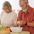 Do seniorów płyną wyższe emerytury! Informacja bezpośrednio od ZUS