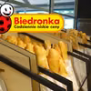 Jakie jest najlepsze pieczywo w Biedronce pod względem składu? Podpowiadamy!