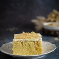 Tres leches (3 mleka)
