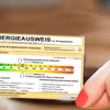 Zawieszenie w wystawianiu świadectw energetycznych?! Co poszło nie tak?