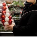 Kontrole ruszą zaraz po Świętach! PIP wydało komunikat w sprawie 24 grudnia - przypomina o grzywnach
