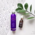 Gentel Cleanser i Hyaluronic Serum GlySkinCare – duet doskonały!