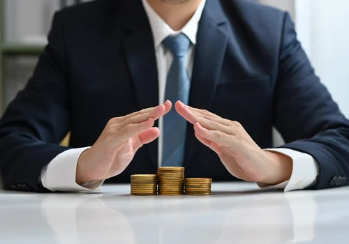 Banki mają dla Polaków złe informacje! Inflacja wzrośnie w lipcu o 57 procent!