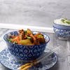 Wieprzowina Kung Bao