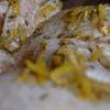 Kurczak w zaprawie cytrynowej (pyszniutki)